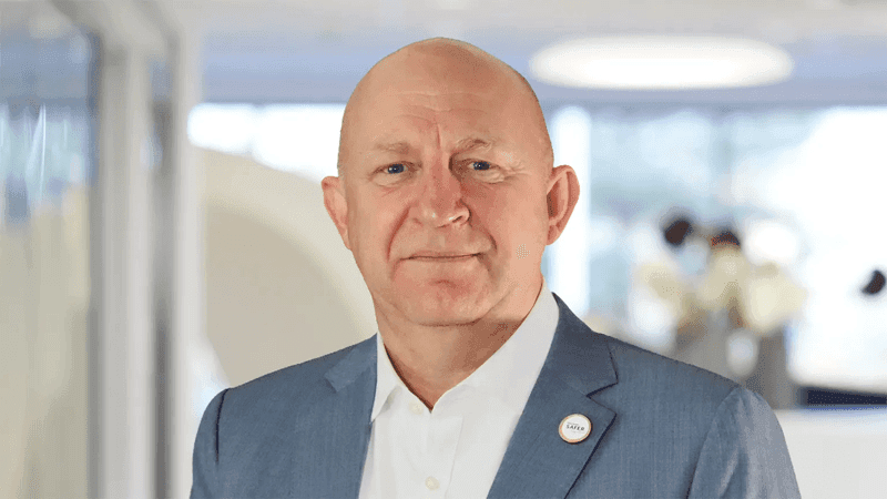 2026_ISS_Mick Moore.jpg