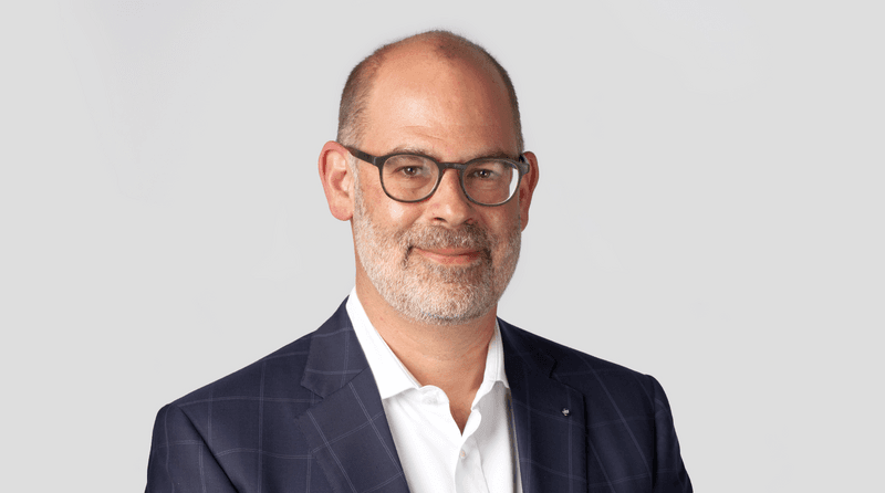 CH_2021_MGMT_Marco-Stefanoni_web
