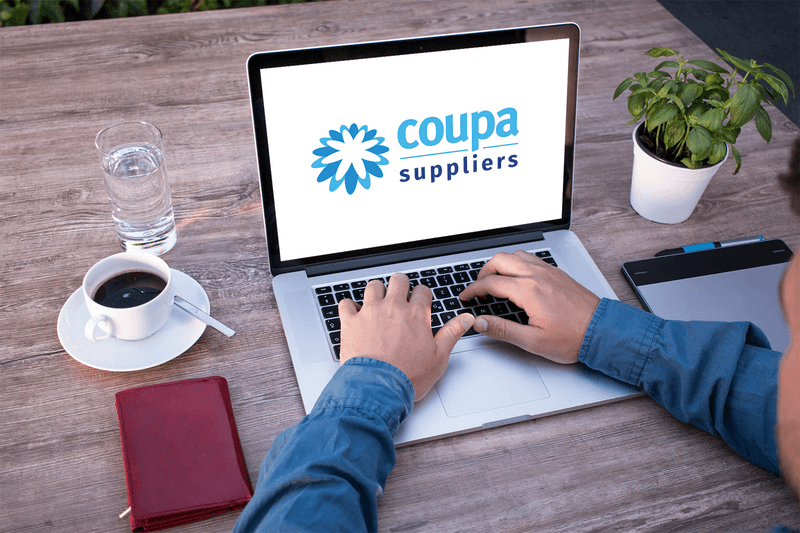 coupa-main-header-image