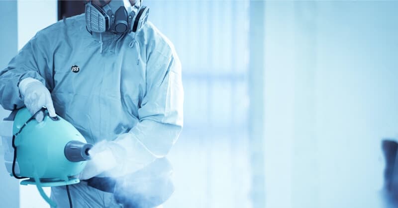 ISS_TR_PestControl_Disinfection