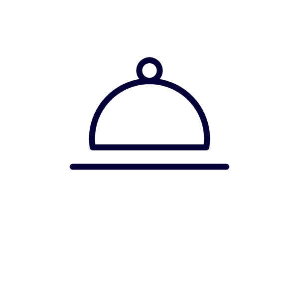 Uebersicht-ISS-World-Icons-03 2