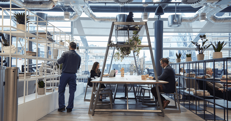 1200x630_People and the workplace