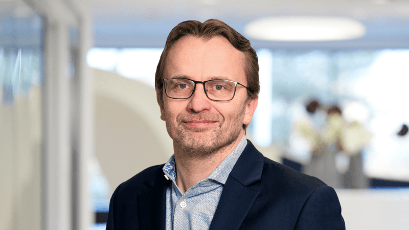 2023_Carsten Højlund