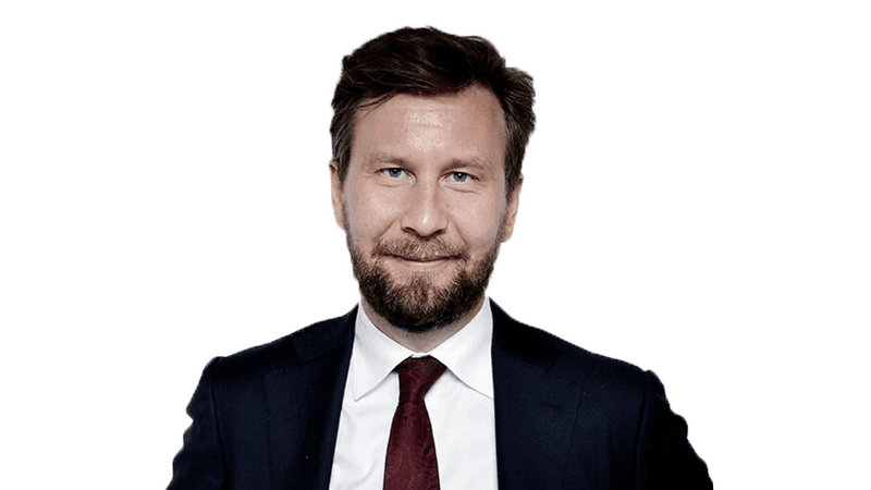 2023_02_Simon-headshot