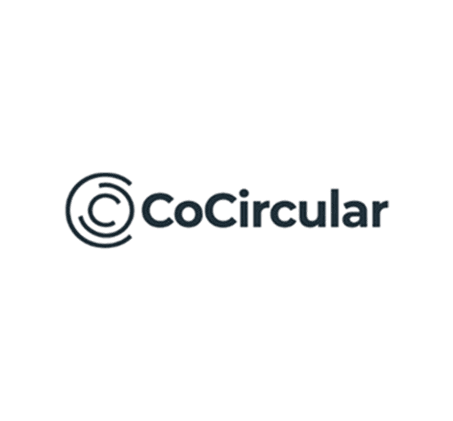 ES_Startups2025_CoCircular_S.Ambinetal