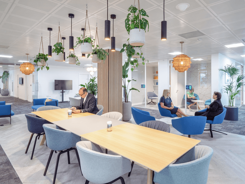 2024_ISS_South Quay Office_22