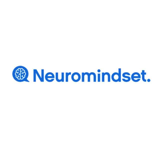 ES_Startups2025_Neuromindset_Tecnológica