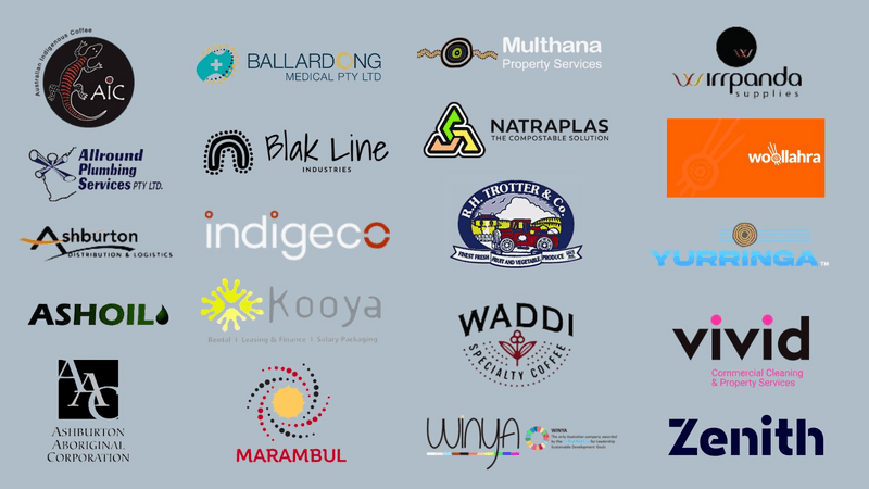 Indigenous procurement partnerships_2024