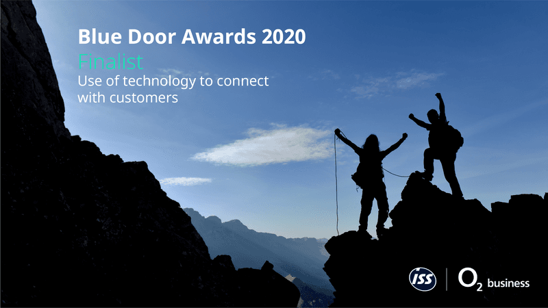 blue-door-finalist-website-2880x1620