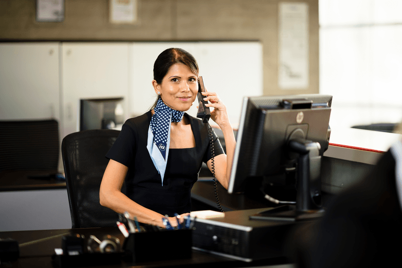CH_Reception_151217151220_LOM