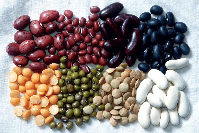 Beans is How_Banner