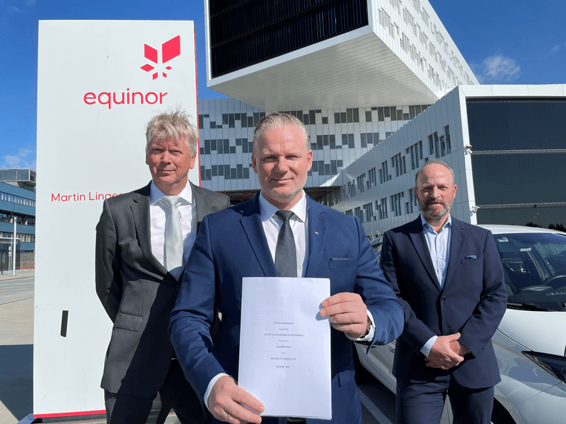 Equinor-signering2