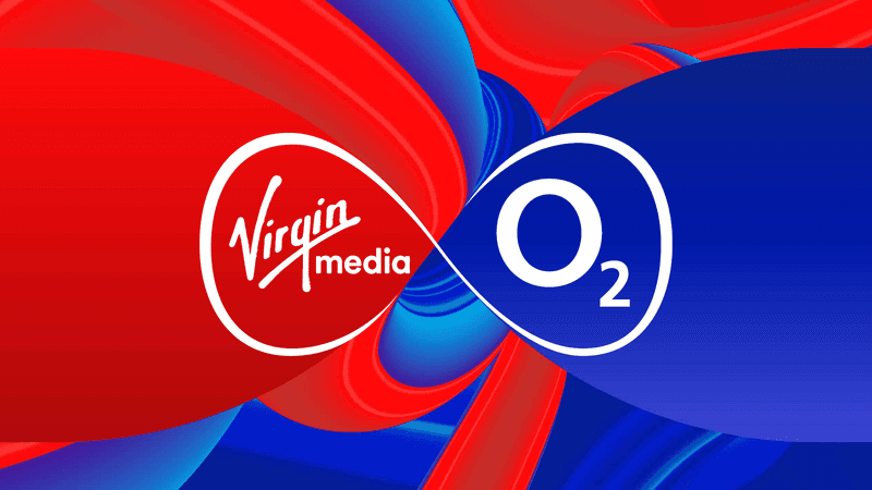 VMO2 Logo Card_1920x1080