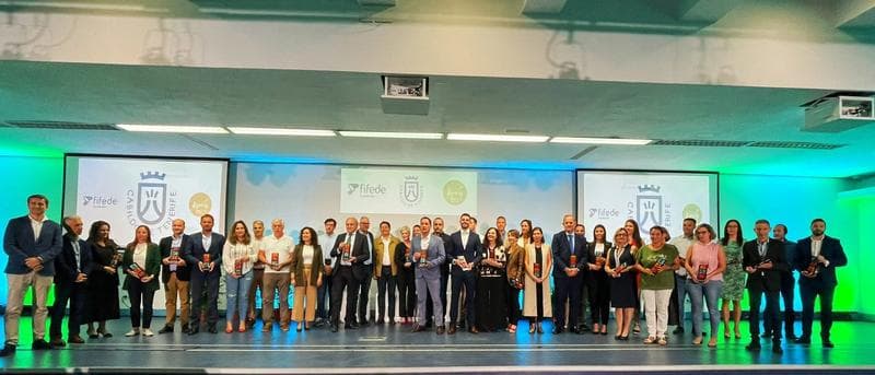 tenerife_reconocimiento