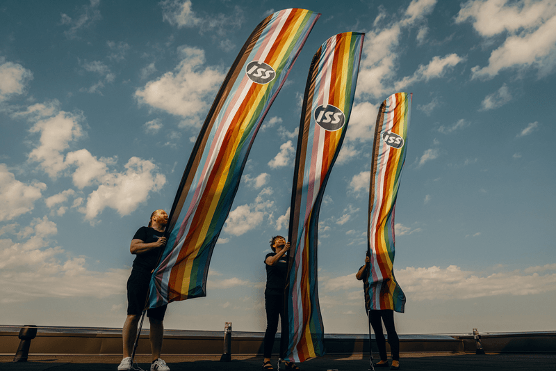 003 ISS Pride 2021