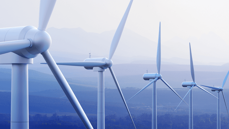 wind-turbine-TED-1920