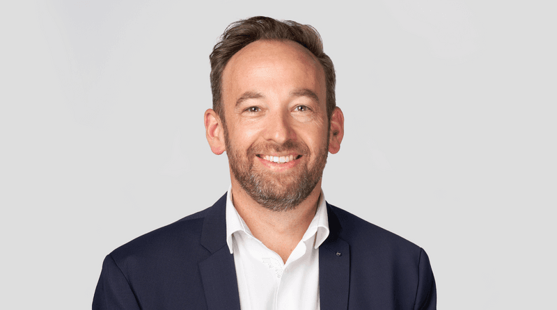 CH_2021_MGMT_Jochen-Ruf_web