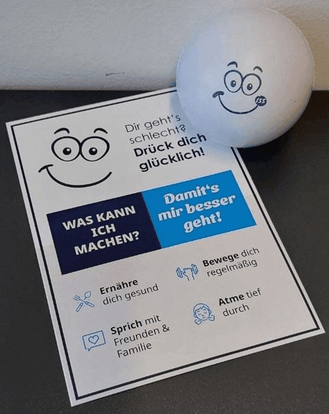 Initiative_Seelische Gesundheit