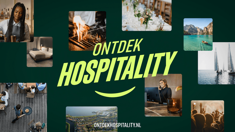 OntdekHospitality-PR-beeld