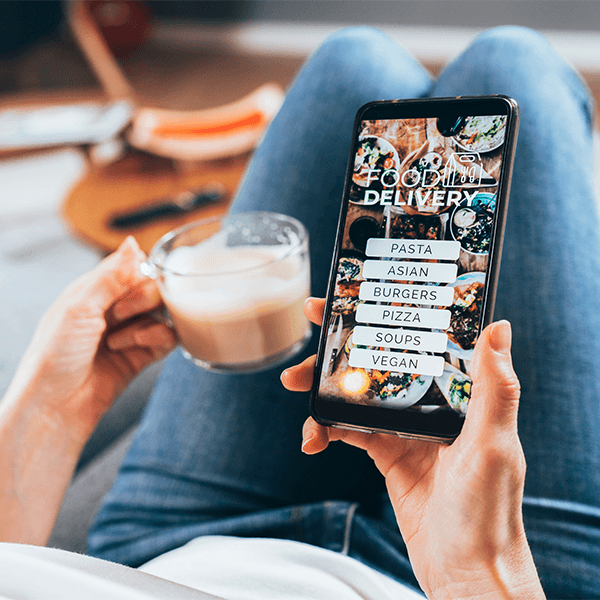 mobile-ordering