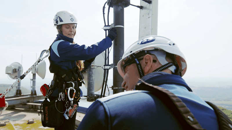 DE_2019_DTAG_Technical_CommunicationTower