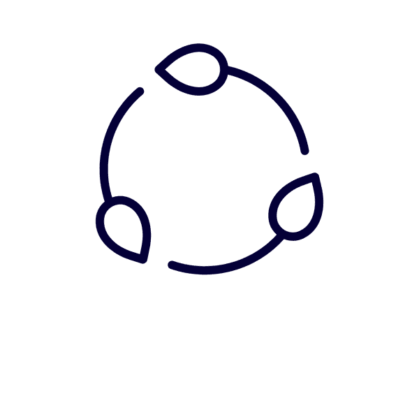 Uebersicht-ISS-World-Icons-04 2