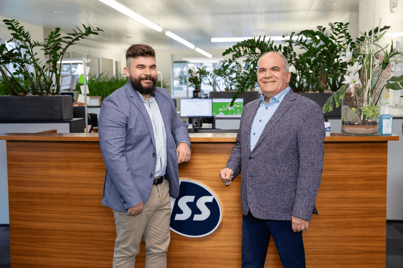 Healthcare_Switzerland_2024_01