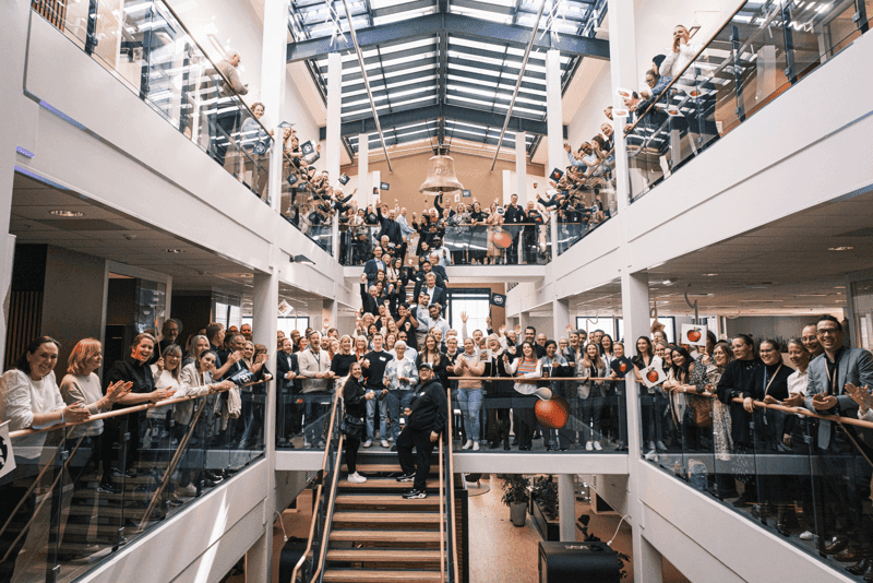 Oslo_Norway_kværnerbyen