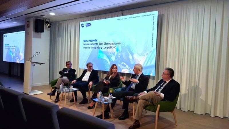 ES_EventoLibroBlanco