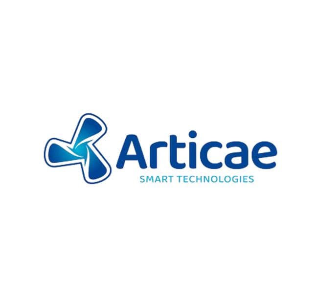 ES_Startups2025_Articae_S.Ambiental