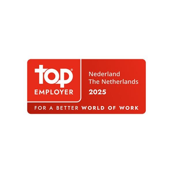 NL_Top Employer 2025_11-2025
