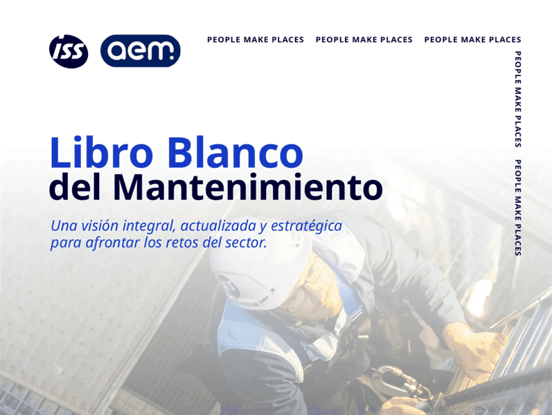 ES_LibroBlancoMantenimiento_web