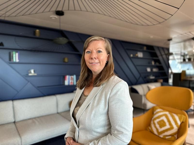 Portait_Barbara_Kremser_2025