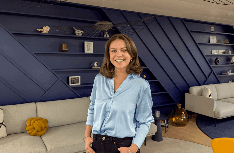 Valentina Hofecker_IMG_0565