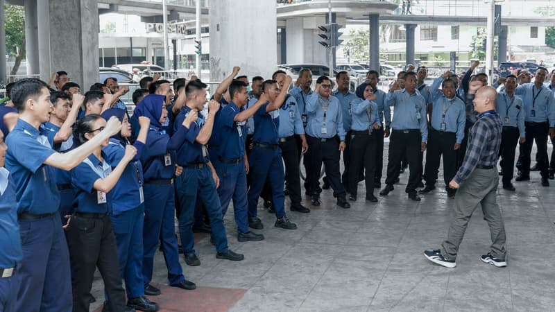ID_202505_ISS at TransJakarta_1