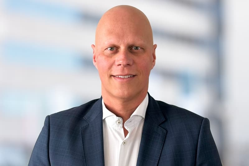 NL_CCO_Remco Martens_04-2025