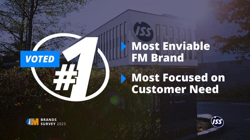 i-FM Brands Survey 2025_1920x1080