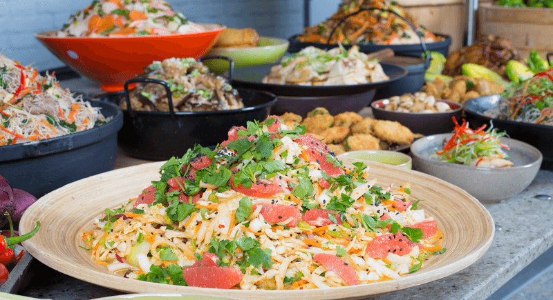 UK_FoodServices_Salads_2019 (20)