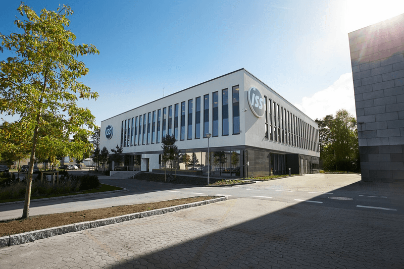 Web_Wide-Buddinge head office 2013