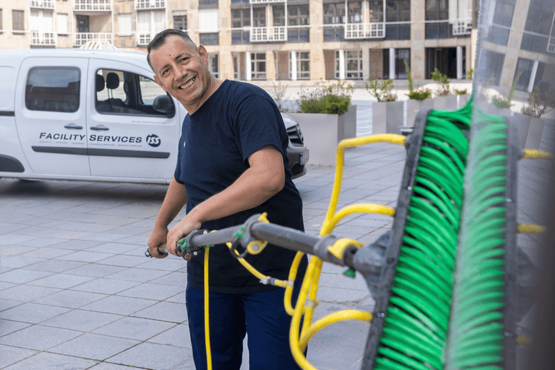 DE_Cleaning Services_2023