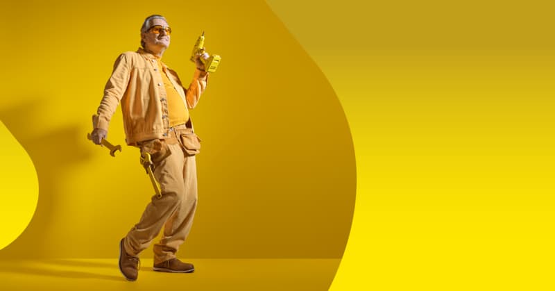 BE_Employer_Branding_Yellow