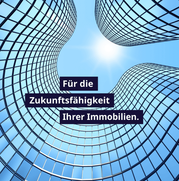 ISS_DE_MEDIA_KFM_EXPO