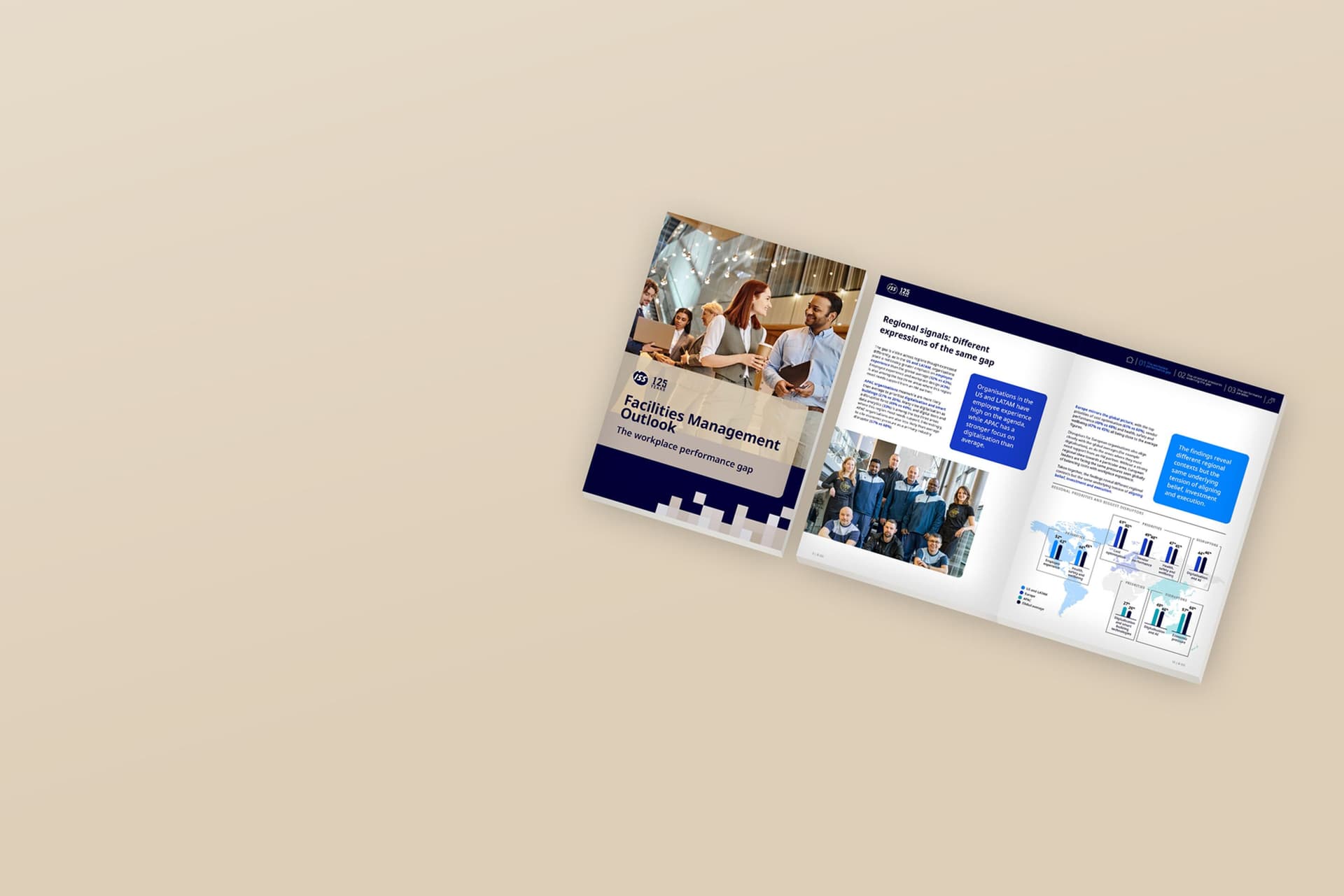 FM Outlook 2026 large