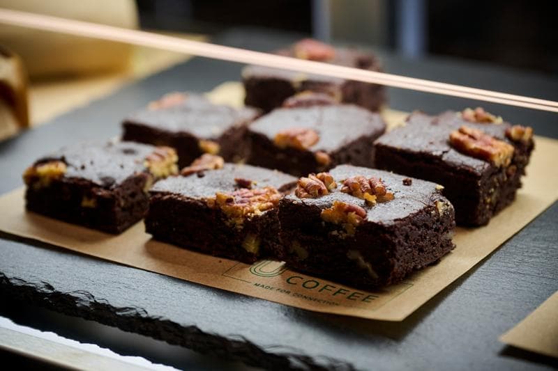 NL_Catering_Concept_Unity Coffee_009_09-2024