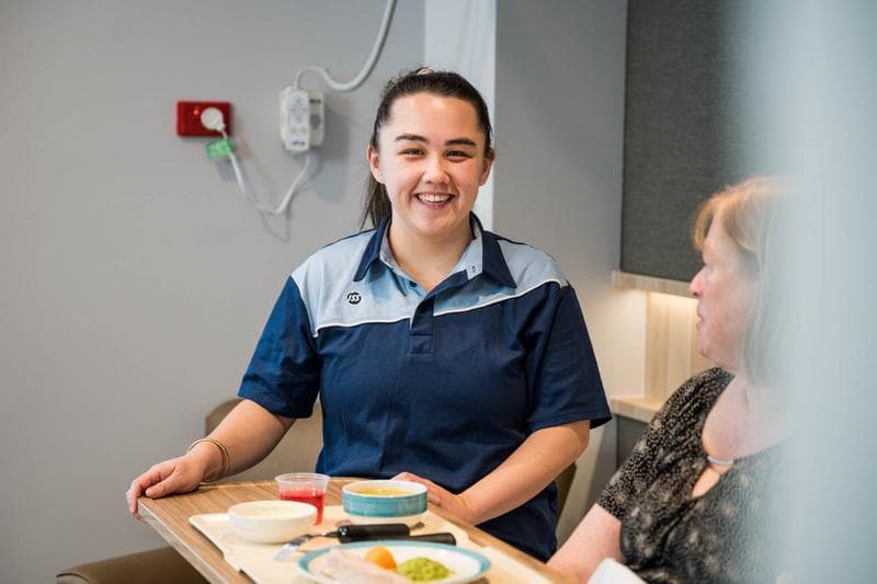 2023-ISS-Eastern-Health-catering service 3