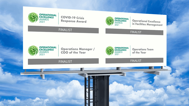 Operational Ex awards Ireland-4 finalist-1920x1080