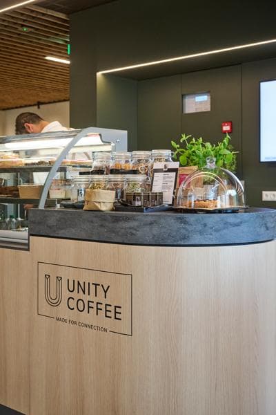 NL_Catering_Concept_Unity Coffee_046_09-2024
