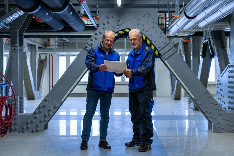 Technical_Services_Thomas-Amann_Thierry-Fischer_Switzerland_2024_17