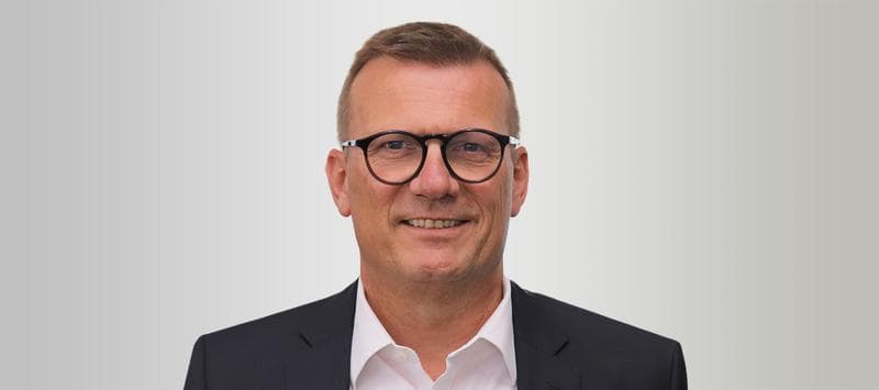 Germany_Management_CountryLeadership_ChristianSteenLarsen