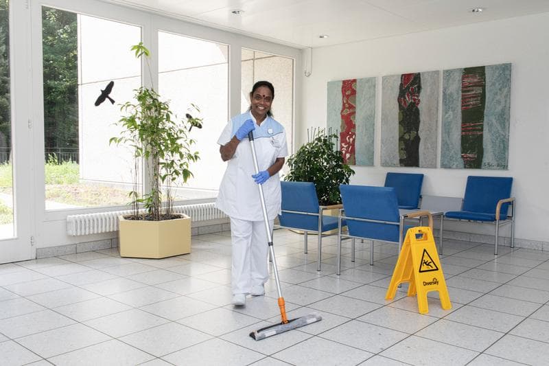 Healthcare_Arunthathy-Thedchanamoorthy_Switzerland_2024_01